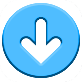 Any Video Downloader Pro v10.3.10 (x64) Pre-Activated