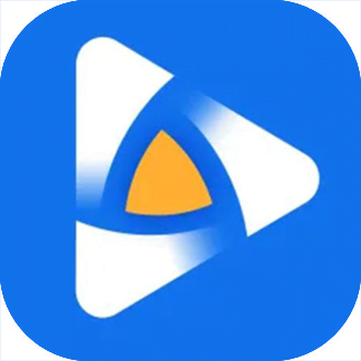 AnyMP4 Video Converter Ultimate v8.5.62 (x64) Multilingual Portable