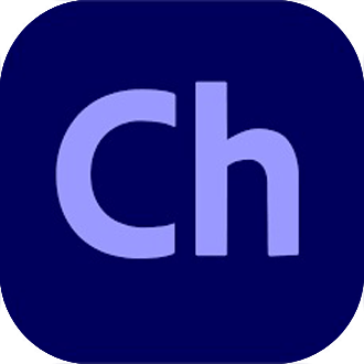 Ad0be Character Animat0r 2024 v24.6.0.066 (x64) Multilingual Pre-Activated
