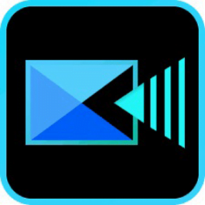 CyberLink PowerDirector Ultimate 2026 v24.6.1907.0 (x64) Multilingual + Reg