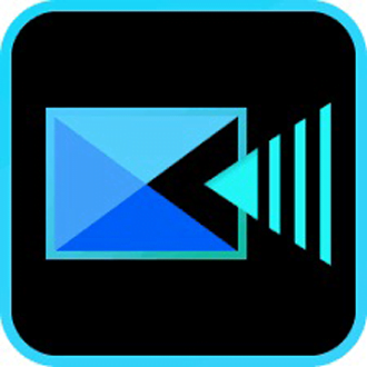 CyberLink PowerDirector Ultimate 2026 v24.5.1707.1 (x64) Multilingual Pre-Activated