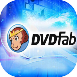 DVDFab v13.0.6.1 (x64) Multilingual Pre-Activated