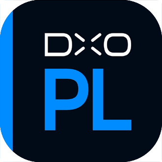 Dx0 Phot0Lab Elite v9.6.0 Build 631 (x64) Multilingual Pre-Activated