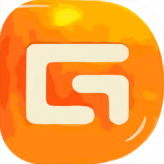 DiskGenius Professional v6.0.1.1645 Multilingual Portable