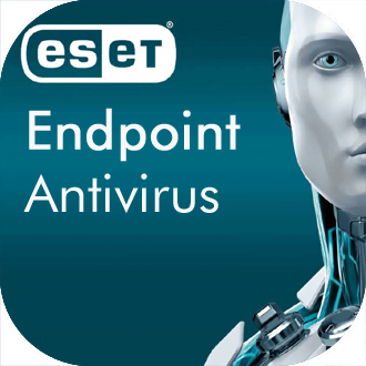 ESET Endpoint Security v12.0.2049.0 Multilingual Pre-Activated