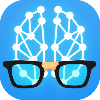 Geekbench AI Corporate v1.6.0 (x64) Pre-Activated