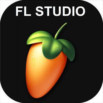 Image-Line FL Studio Producer Edition v24.1.2 Build 4394 (x64) Portable