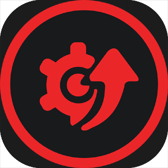 IObit Driver Booster Pro v13.4.0.234 Multilingual Pre-Activated