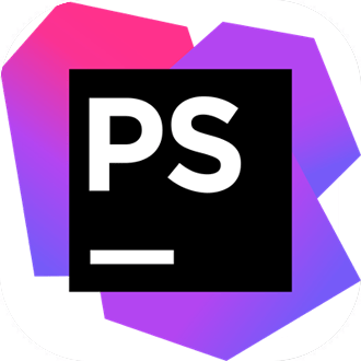 J3tBrains Php$t0rm v2024.2.1 (x64) English Pre-Activated