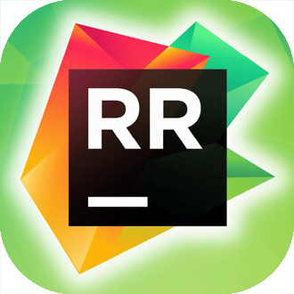 J3tBrains RustR0ver v2024.2 (x64) En-US Repack