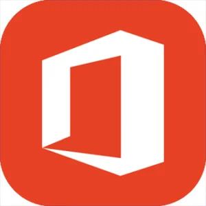 Microsoft Office LTSC 2021 Pro Plus – Standard + Visio + Project v2108 Build 16.0.14334.20756 (x64) Multi RePack