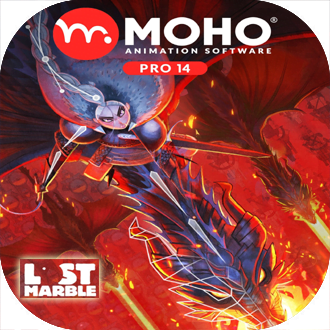 Moho Pro v14.2 Build 20240604 (x64) Multilingual + Super Clean Crack