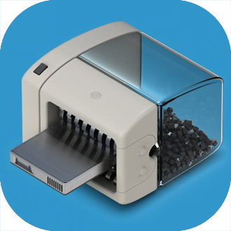 O&O SafeErase Professional v20.1.578 (x64) Pre-Activated