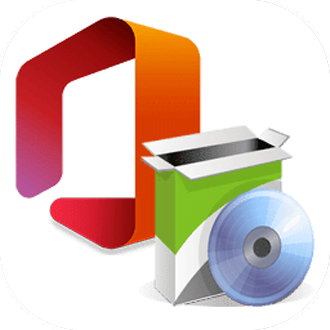 Office 2013-2024 C2R Install / Install Lite v7.7.7.7 r27 Portable