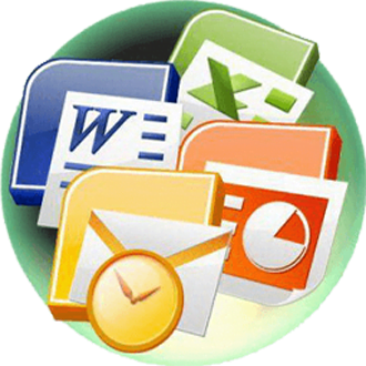 Office Tab Enterprise v15.00 Multilingual Pre-Activated