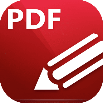 PDF-XChange Pro v11.0.0 (x64) Multilingual Pre-Activated
