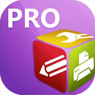 PDF-XChange Pro v10.8.5.410 (x64) Multilingual + Crack