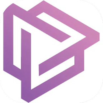 Pazu StreamGet All-In-One Video Downloader v2.9.3 Multilingual Pre-Activated