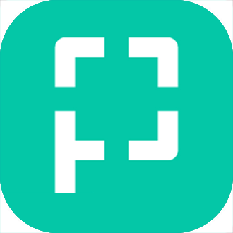 Perfectly Clear Workbench v4.8.0.2860 (x64) Multilingual Pre-Activated
