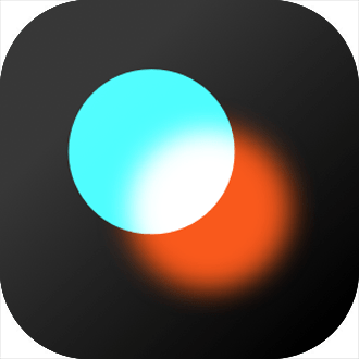Polarr Photo Editor Pro v5.11.11 Multilingual Pre-Activated