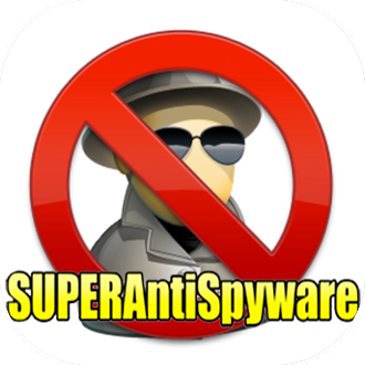 SUPERAntiSpyware Professional X v10.0.1272 (x64) Multilingual Portable