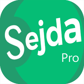 Sejda PDF Desktop Pro v7.8.3 (x64) Multilingual Pre-Activated