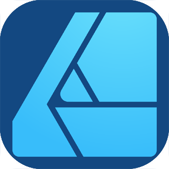 Serif Affinity Designer v2.6.3.3322 (x64) Multilingual Pre-Activated