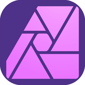 Serif Affinity Photo v2.6.3.3322 (x64) Multilingual Pre-Activated