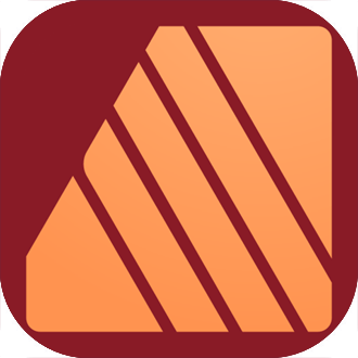 Serif Affinity Publisher v2.5.5.2636 (x64) Multilingual Pre-Activated