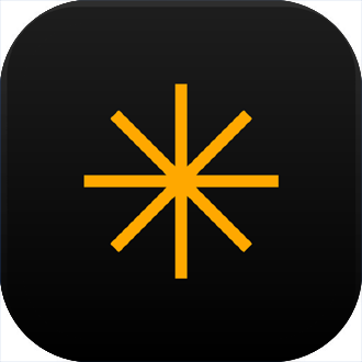 Skylum Luminar Neo v1.26.1.16487 (x64) Multilingual Pre-Activated