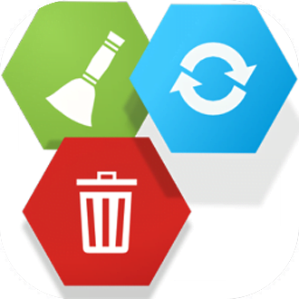 Soft Organizer Pro v10.32 (x64) Pre-Activated