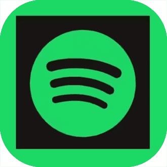 Spotify v1.2.90.451 (For Windows) Pre-Activated