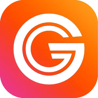 StreamGaGa v1.2.3.7 (x64) Multilingual Pre-Activated