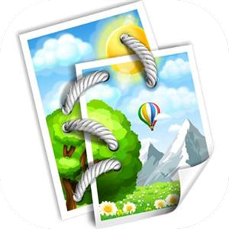 Teorex PhotoStitcher v3.1.0 (x64) Pre-Activated