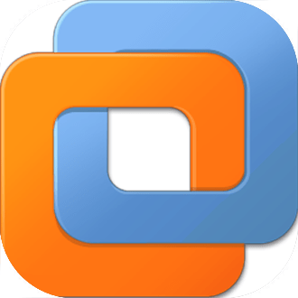 VMware Workstation Pro 26H1 v26.0.0.25388281 (x64) Pre-Activated