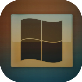 WinPE 11-10 Sergei Strelec (x64) 2026.03.03 English Full ISO