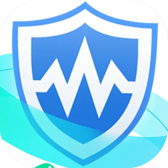Wise Care 365 Pro v8.0.2.731 Multilingual Pre-Activated