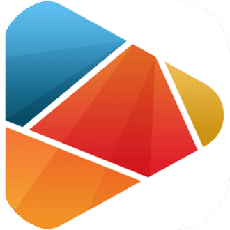 WonderFox HD Video Converter Factory Pro v27.7 Multilingual Portable