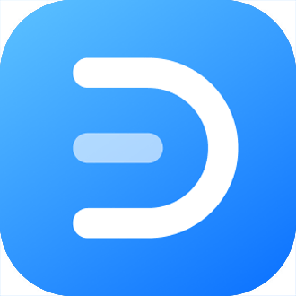 W0ndershare EdrawMax v15.2.1.1532 Ultimate (x64) Multilingual Pre-Activated