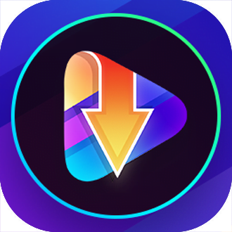 Y2mate Downloader v1.2.3.7 (x64) Multilingual Pre-Activated