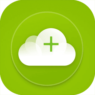 4K Video Downloader Plus v26.0.3.0285 (x64) Multilingual Pre-Activated