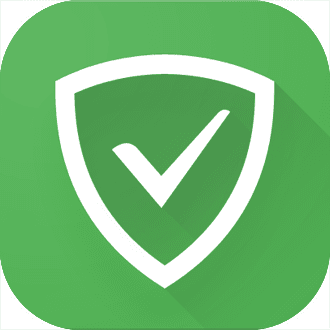 Adguard v7.22.6 Build 5267 Multilingual Pre-Activated