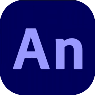 Ad0be Animat3 2024 v24.0.11.4 (x64) Multilingual Pre-Activated