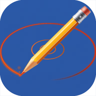 BurnAware Professional v19.1 Multilingual Pre-Activated
