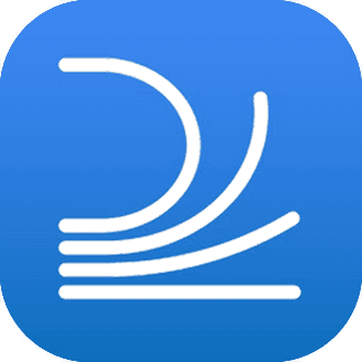 Draftable Desktop v24.11.100 (x64) Pre-Activated