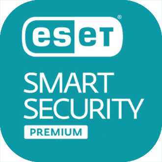 ESET Smart Security Premium v18.1.10.0 Multilingual Pre-Activated