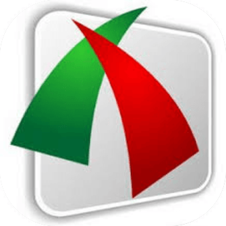 FastStone Capture v10.8 Multilingual Pre-Activated