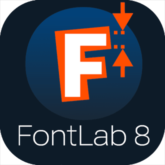 FontLab v8.4.2.8950 Pre-Activated