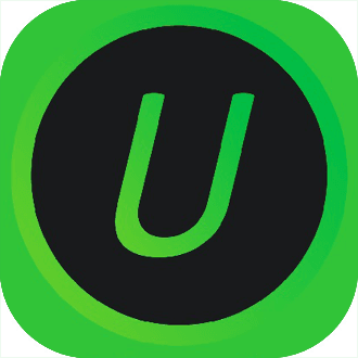 IObit Uninstaller Pro v15.2.0.2 Multilingual Pre-Activated