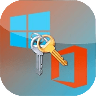 KMS/2038 & Digital & Online Activation Suite v9.9 [Windows & Office Activation]